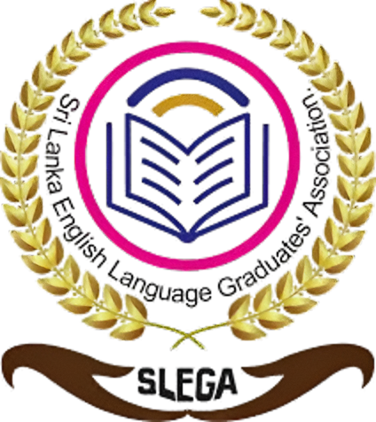 SLEGA
